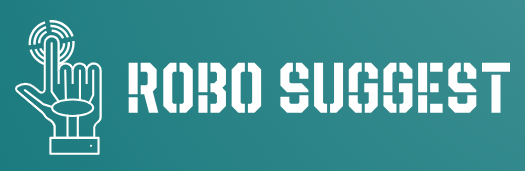 Robo Suggest