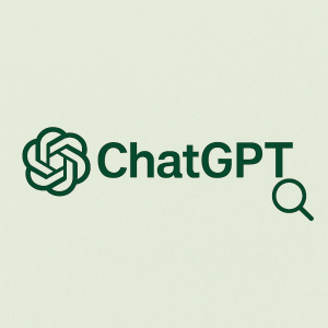 ChatGPT Review