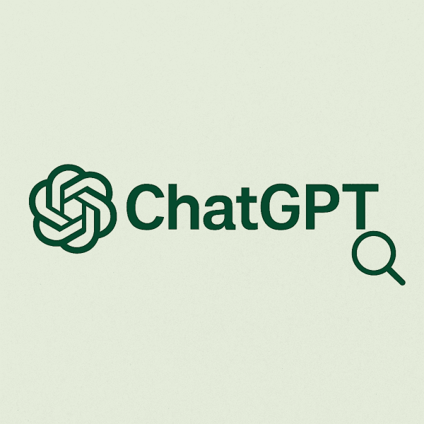 ChatGPT Review