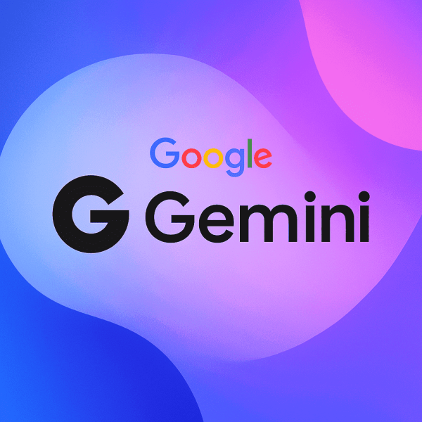 Google Gemini: Google’s Most Advanced AI Yet