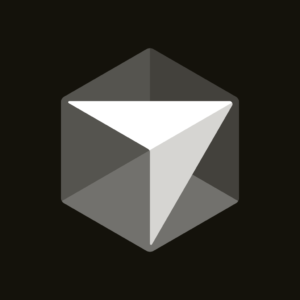 Cursor : Build Softwares Faster