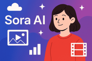 Sora Review: Simplifying Digital Reading for Students and Educators