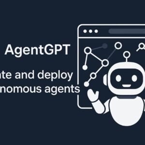 AgentGPT Review