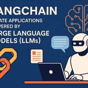 LangChain Guide: It Powers the AI Agent Ecosystem