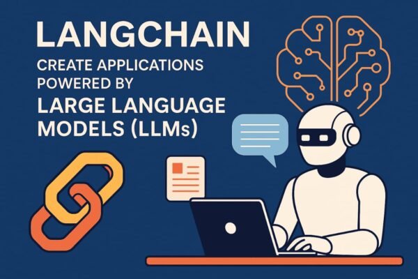 LangChain Guide: It Powers the AI Agent Ecosystem