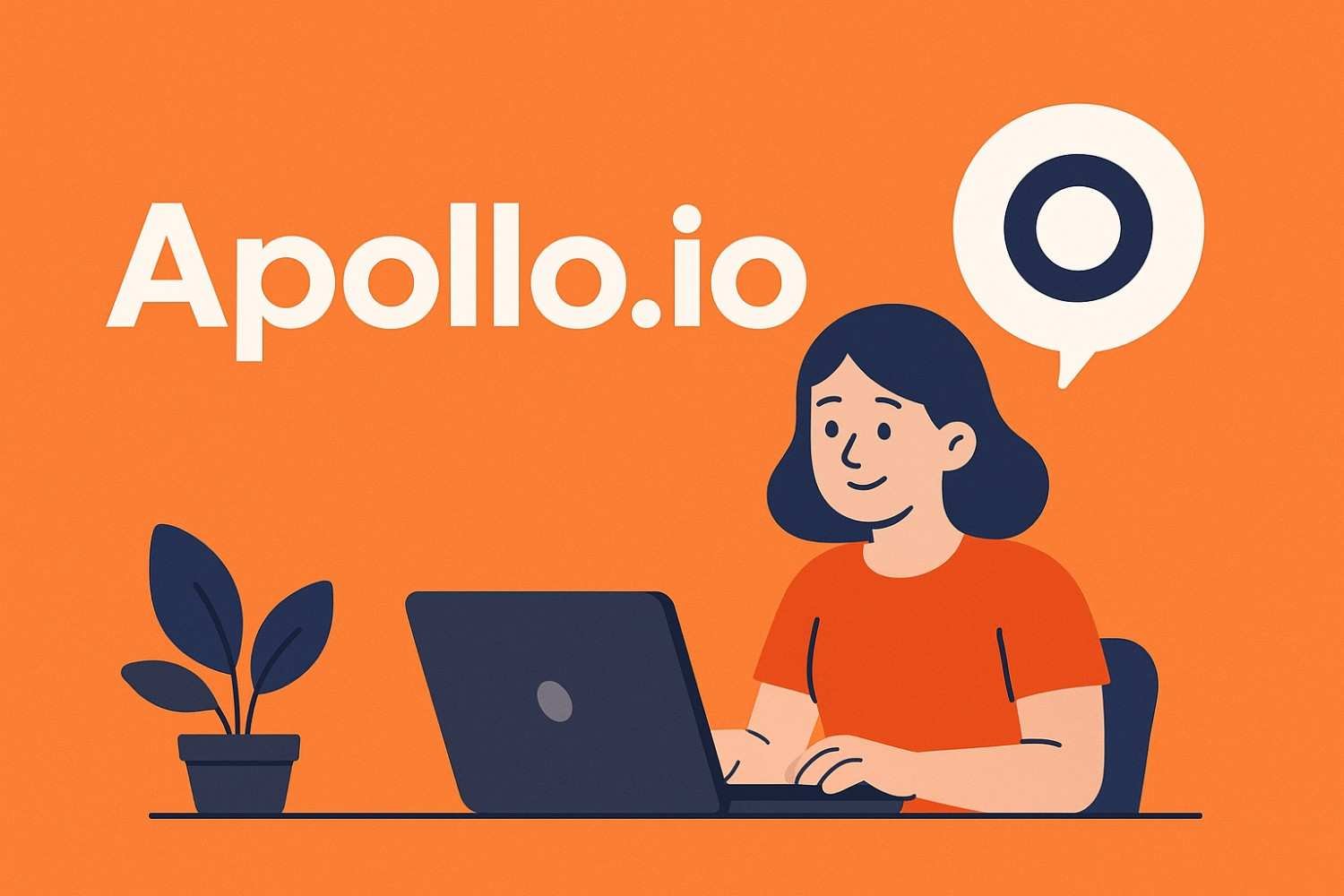 Apollo.io : A Comprehensive Sales Engagement Platform