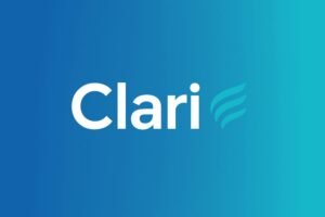 Clari : Boost Your Sales Forecasting & Revenue Operations