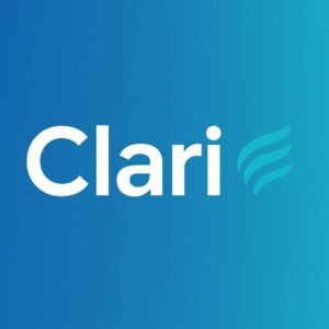 Clari : Boost Your Sales Forecasting & Revenue Operations
