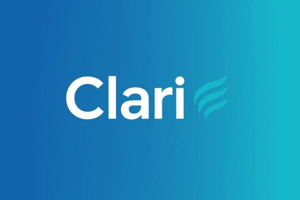 Clari : Boost Your Sales Forecasting & Revenue Operations