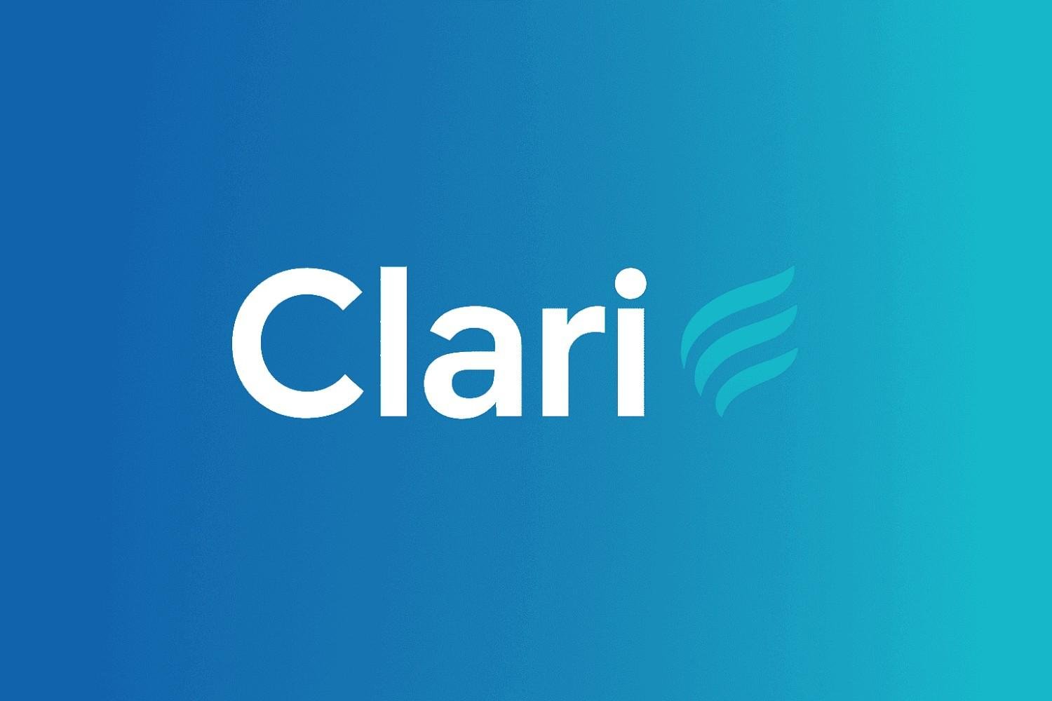 Clari : Boost Your Sales Forecasting & Revenue Operations