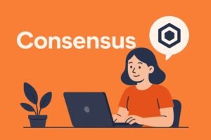 Consensus AI : Revolutionizing Research and Knowledge Discovery