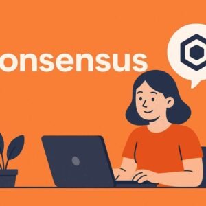 Consensus AI : Revolutionizing Research and Knowledge Discovery