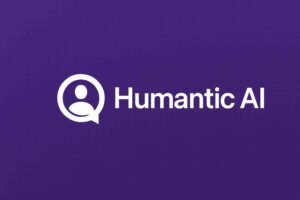 Humantic AI : Revolutionizing Sales with Personality-Driven Insights