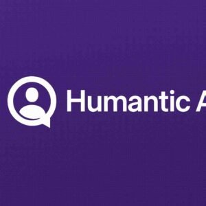 Humantic AI : Revolutionizing Sales with Personality-Driven Insights