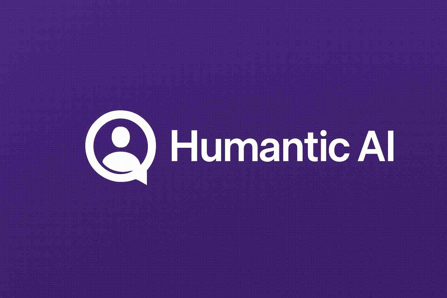 Humantic AI : Revolutionizing Sales with Personality-Driven Insights