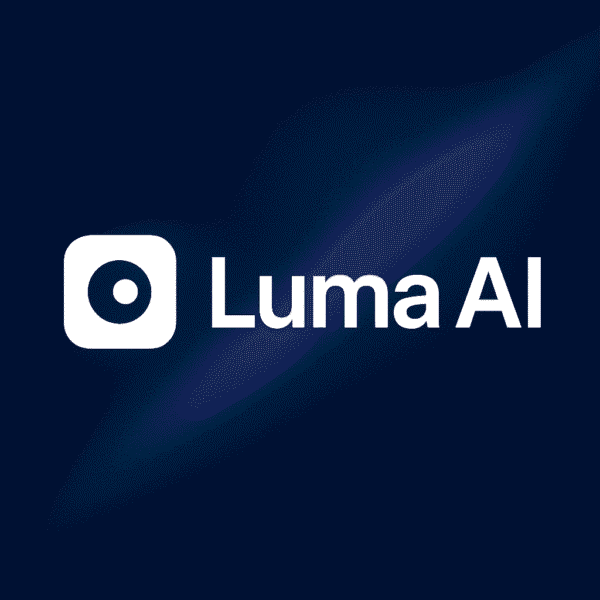 Luma AI Review: Redefining 3D Content Creation with AI