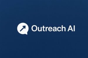 Outreach.io : A Comprehensive Sales Engagement Platform