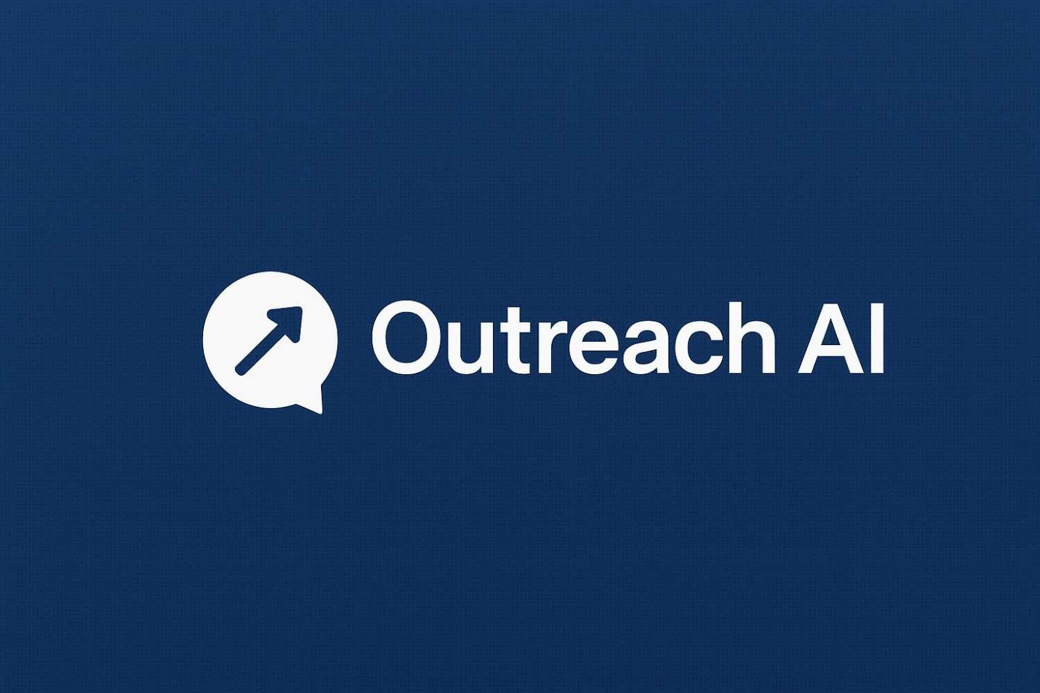 Outreach.io : A Comprehensive Sales Engagement Platform