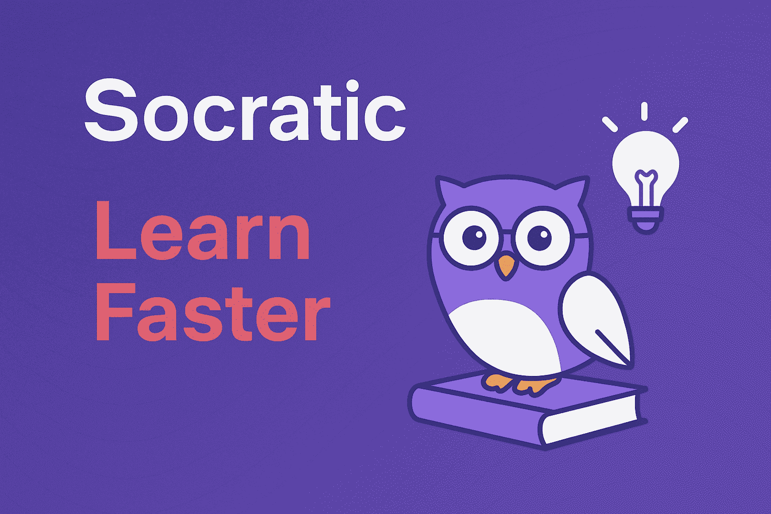 Socratic : The AI-Powered Learning Companion for Students