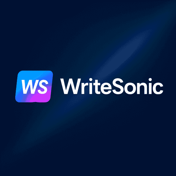 WriteSonic : The AI Content Powerhouse for Modern Creators