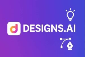 Designs.ai : The All-in-One AI Design Platform for Effortless Creativity