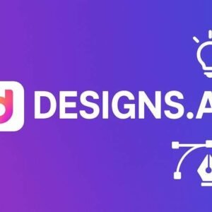 Designs.ai : The All-in-One AI Design Platform for Effortless Creativity
