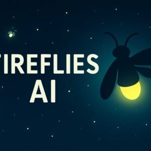Fireflies AI Review — The Smartest AI Meeting Assistant for Effortless Note-Taking and Productivity