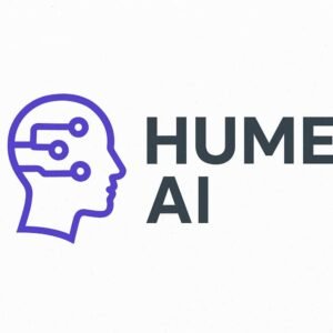 Hume AI Review — The Rise of Emotionally Intelligent Artificial Intelligence