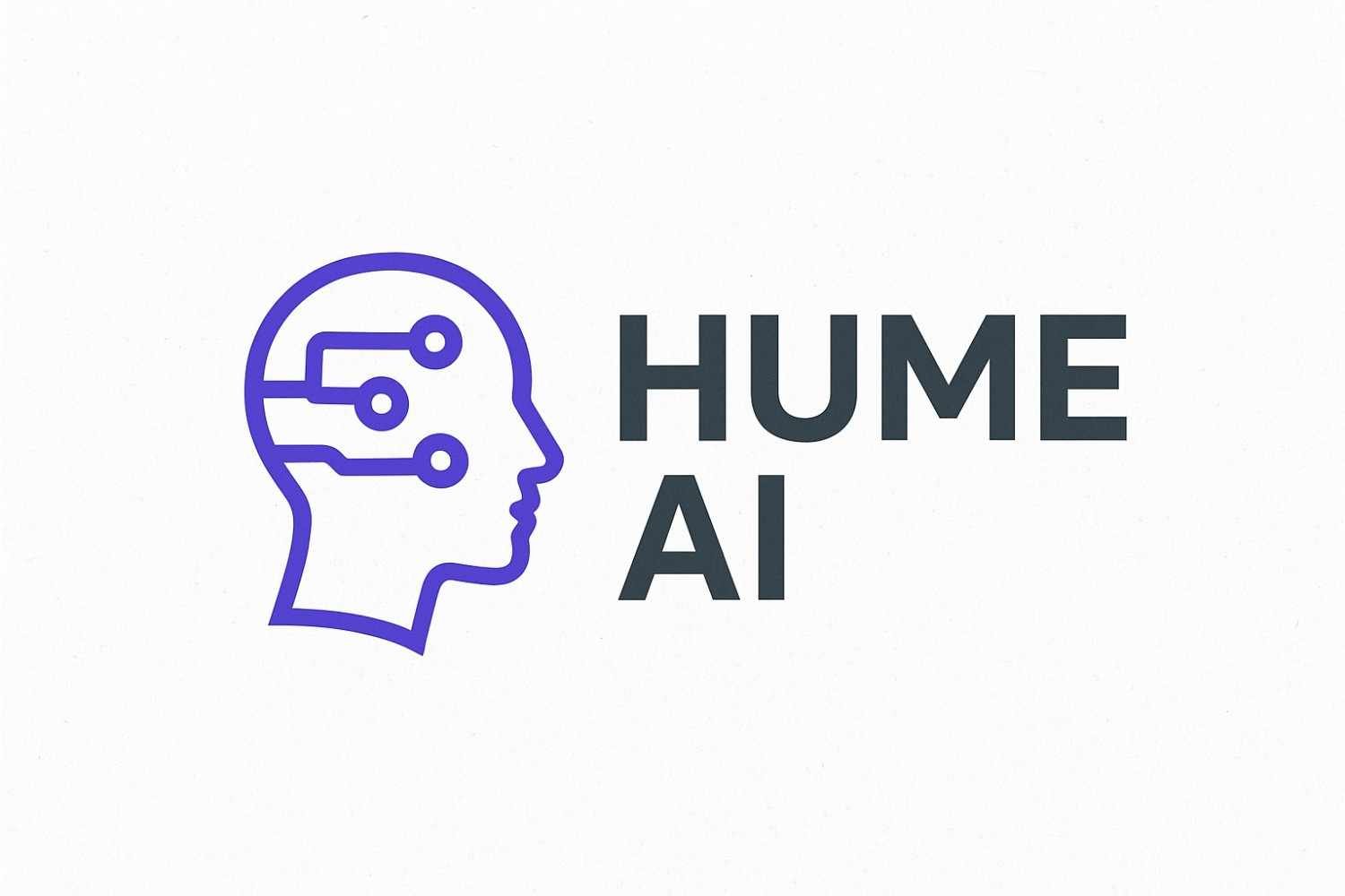 Hume AI Review — The Rise of Emotionally Intelligent Artificial Intelligence
