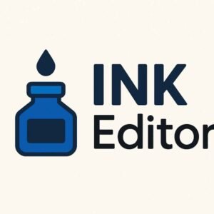 INK Editor Review – The AI Writing Assistant That Balances Creativity and SEO