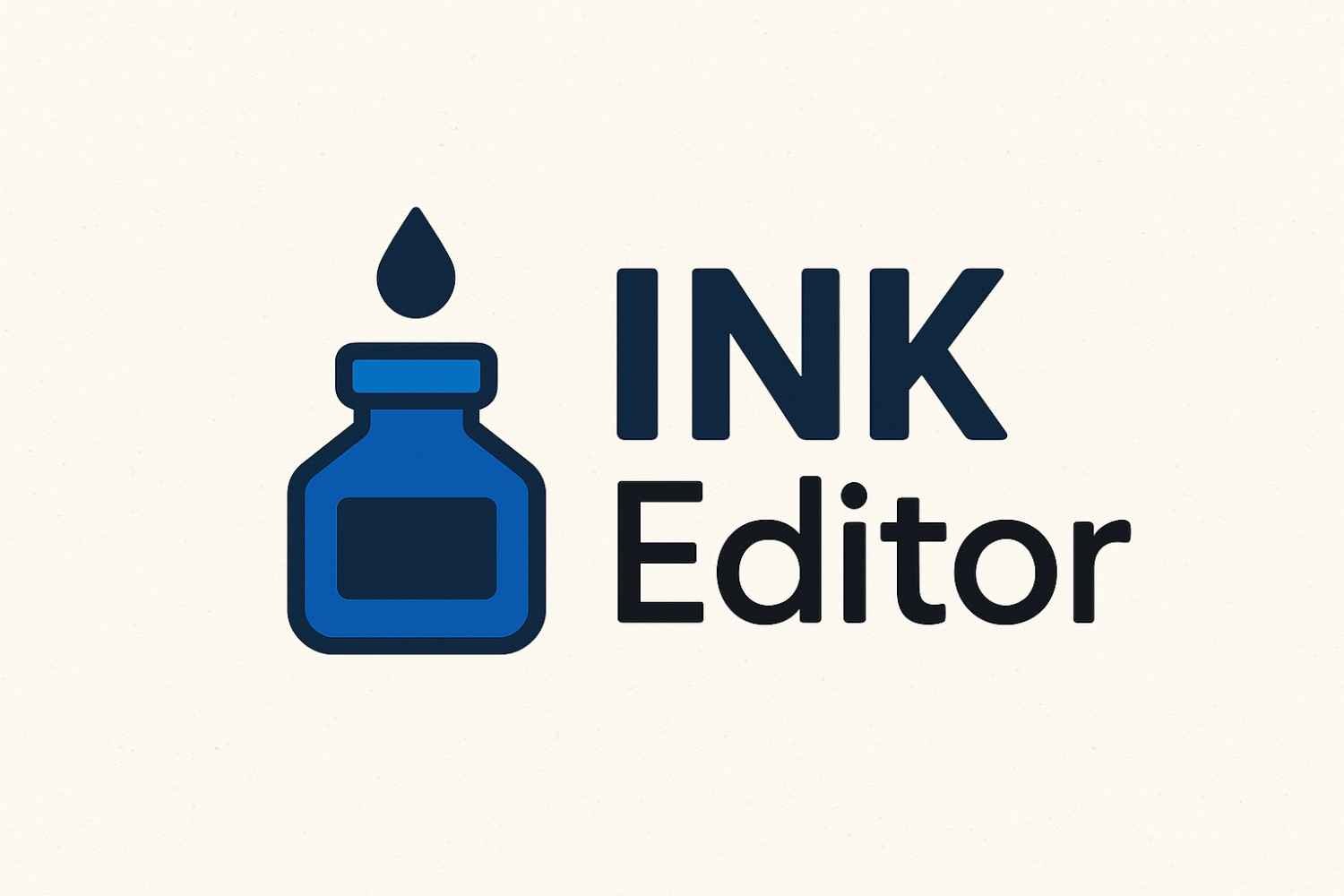 INK Editor Review – The AI Writing Assistant That Balances Creativity and SEO