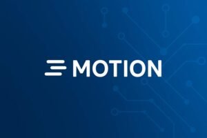 Motion Review : The AI Assistant That Plans Your Day Perfectly
