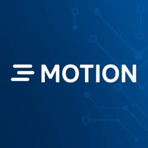 Motion Review : The AI Assistant That Plans Your Day Perfectly