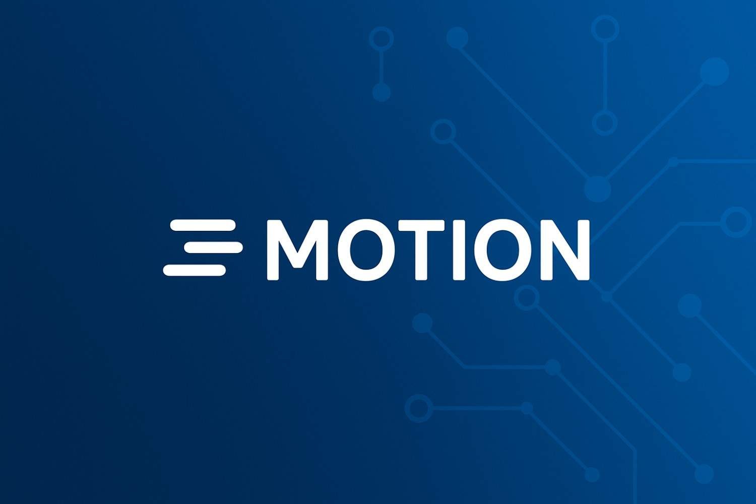 Motion Review : The AI Assistant That Plans Your Day Perfectly