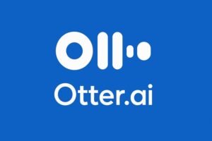 Otter.ai Review — The Ultimate AI-Powered Transcription Assistant for Smarter Meetings