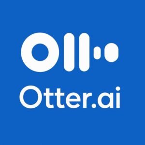 Otter.ai Review — The Ultimate AI-Powered Transcription Assistant for Smarter Meetings