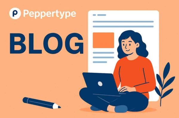 Peppertype Review – The AI Copywriting Tool That Blends Speed, Simplicity, and Smart Creativity