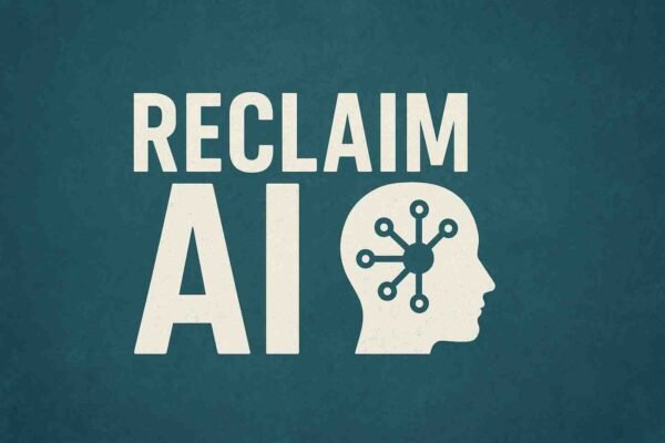 Reclaim AI Review — The Smartest AI Calendar and Time Management Assistant for Busy Professionals