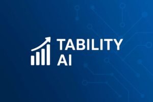Tability AI Review: The Smart Way to Set, Track, and Achieve Goals with AI Precision