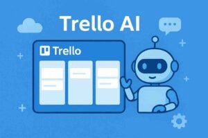 Trello AI Review: How Smart Automation Transforms Task Management