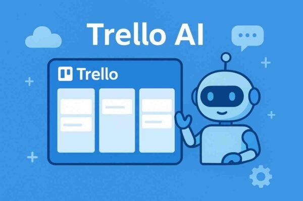 Trello AI Review: How Smart Automation Transforms Task Management