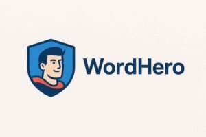 WordHero Review: The AI Writing Assistant That Makes Content Creation Effortless