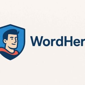 WordHero Review: The AI Writing Assistant That Makes Content Creation Effortless