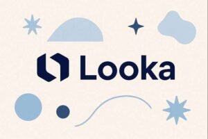 Looka : Is This AI Logo Maker Worth It?