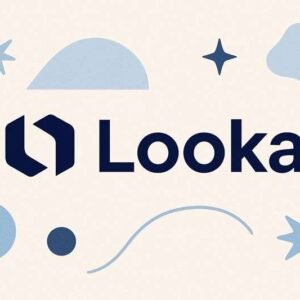 Looka : Is This AI Logo Maker Worth It?