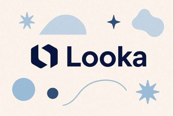 Looka : Is This AI Logo Maker Worth It?