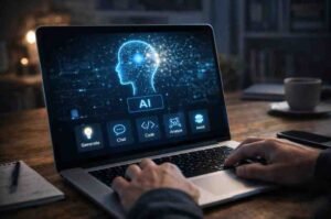 Scenario : The Future of AI-Generated Game Assets