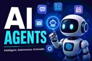 AI Agents