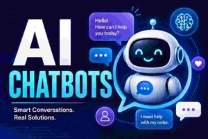 AI Chatbot