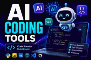 AI Coding Tools